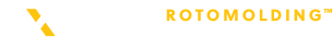 Expert Rotomolding Logo